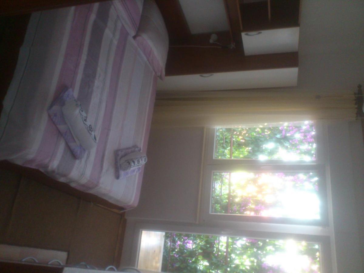 Apartment Pepica Трогір Екстер'єр фото